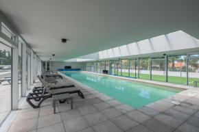 Apto 1302 a estrenar! Con excelentes amenities!